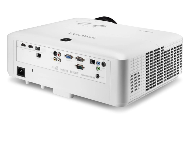 ViewSonic LS920WU - 1181003 - zdjęcie 11